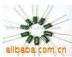 ٵ2A1022A1032A3322A822ȫϵ