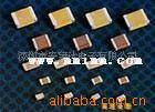 AVX6.3V47UF+AVXһϵ