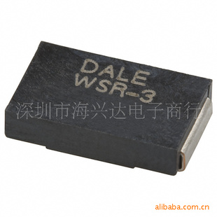 VISHAYƬʵֵWSR2R3650FEAWSR-20.365R