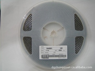 Ԫ0805682P/50V