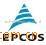 EPCOSB32529C1332J289