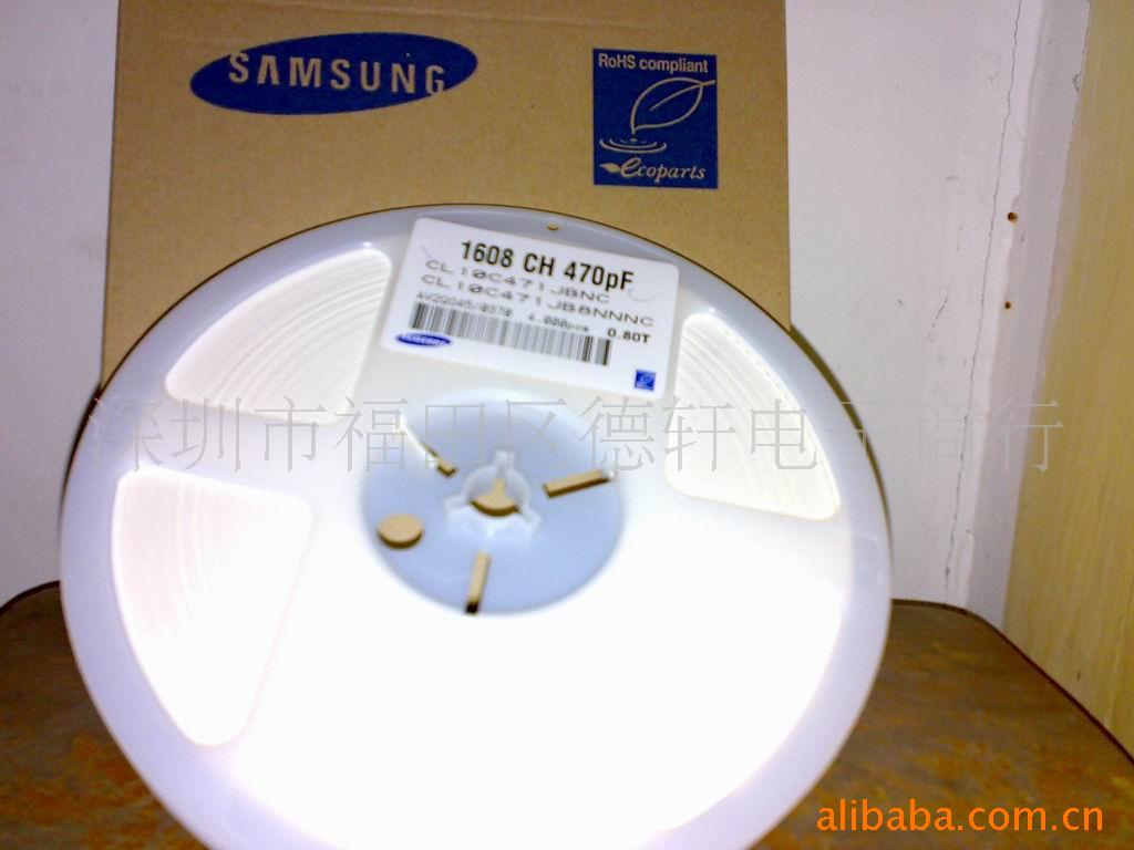 Ƭ0603333M