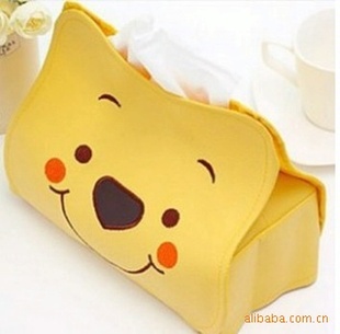 HELLOKITTYάƤֽèƤֽ