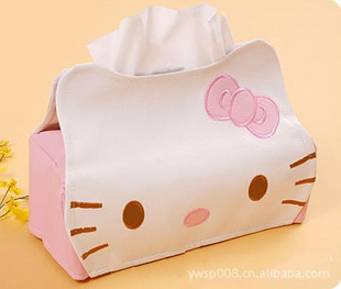 hellokitty|ֽ|PUKITTYֽ|װֽ|ֽ