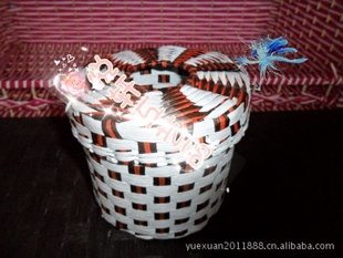 ֱݱ๤Ʒֽֽ/ֽ
