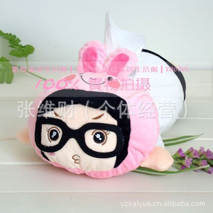˲˱MOMOõֽֽ/ֽ0.2kg