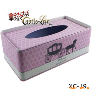 óֳֽֽֽֽСֳֽXC-19