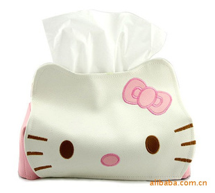 HELLOKITTYɰƤֽ