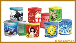 厂家直销高品,格,精美,环保笔筒