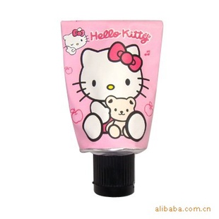 HelloKittyֽ/Ҿӻ//ڰٶ̳