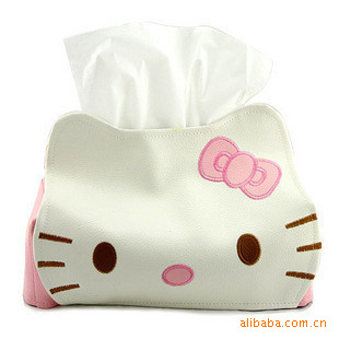ɰhellokittyƤֽKTèƤֽ
