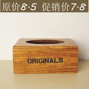 zakkaӻֽʵľֽɺ֧һ9004