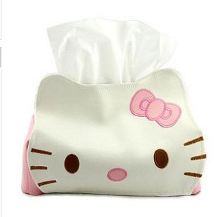 ҾӱرɰhellokittyƤֽֽ