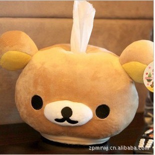 ձRilakkumaСܼСֽֽܾͲ