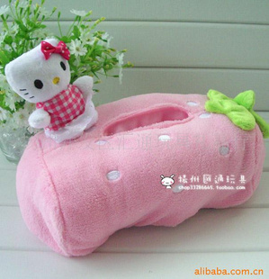HelloKitty۲ݮֽ