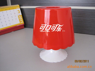 ֽ飬ֽ̨飬ƷԲֽ飡