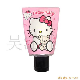 ɰHELLOKITTYֽֽͲ