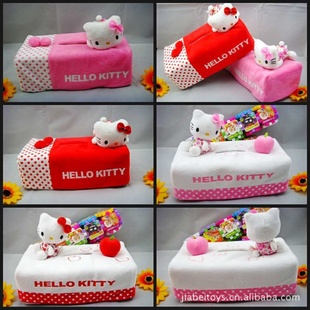 ҾƷHellokittyֽ׳ֽ׿ֽͨ