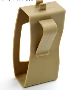 㳵ֽ