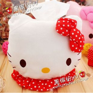 hellokittyèͷֽͲɰKTèëֽkittyֽͨͲ