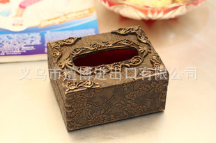 2012PUƤֽ/ȡֽ/¹Ŵֽ/ҾƷ䷶