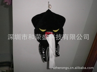 ֱëֽֽ鶨