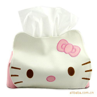 hellokittyƤֽKTèƤֽֽ