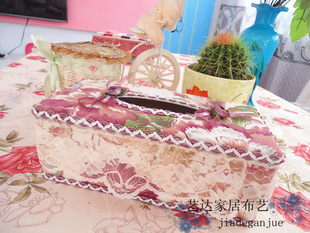 2013沼԰˿Сֽֽ