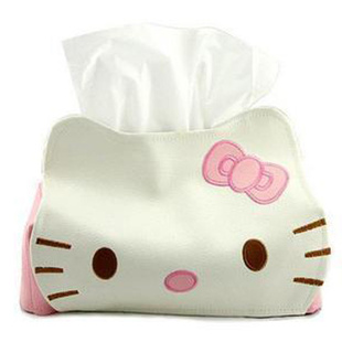 hellokittyƤֽֽKTֽóֽ