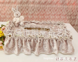 ֱֻ֧˿ֽУֽ飨100飩
