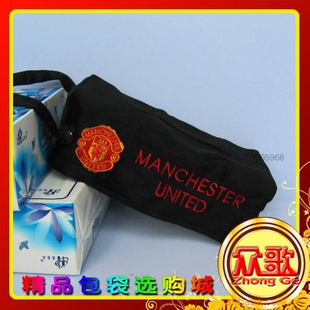ֱʽ־ֽMANCֽ