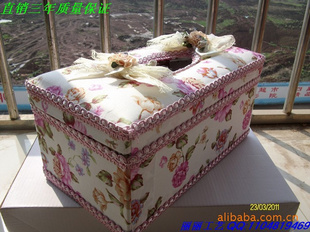 ֽֽ200ֽֽҾӳüþƵƷ