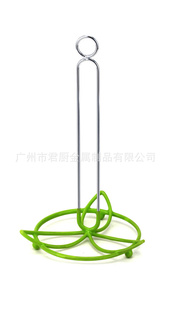 ҾƷֽϵJM-0220
