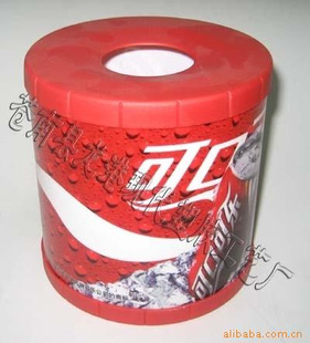 cëֽֽ