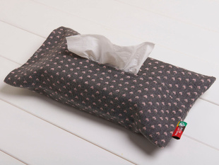 2013¿紿ֹ޶๦üóֽֽ20*36cm