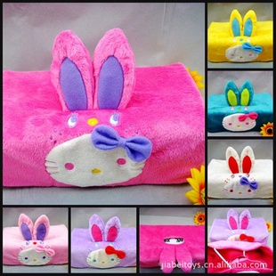 ҾHellokittyֽ׳ֽֽײղ