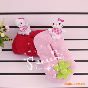 ؼƷɰHELLOKITTYKTֽ/ֽ