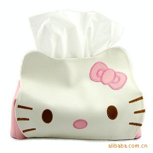 Kitty¿Ƥֽ()ֽ