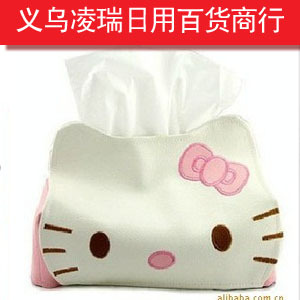 ɰhellokittyKTèƤֽ|ҾƷֽ