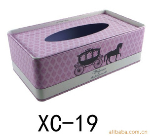 ¿ҾƷDIYʻ泤ֽXC-19