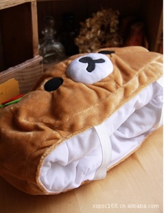 ձ.ɰͨrilakkumaë޿ɰ