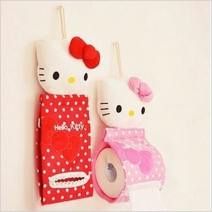 hellokittyë޾ֽֽֽ鿨ֽͨ׾Ͳֽ