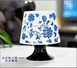 2011Ʒ໨ֽ̨飬