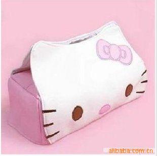 Hellokittyֽ/ֽ125g*