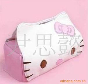 A119Hellokittyֽ/ֽ