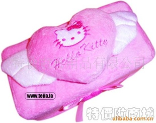 HelloKittyèëֽ/0603