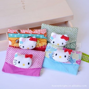ֽAE-2Tóhellokittyͷ粼ձЯʽ
