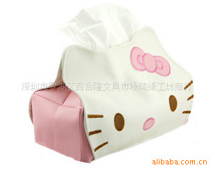hellokittyֽƤֽ鿨ֽͨ