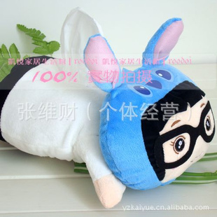˲˱Ǽʱֽֽ/ֽ0.2kg