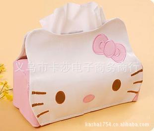 ؼۿɰhellokittyKTèƤֽֽ
